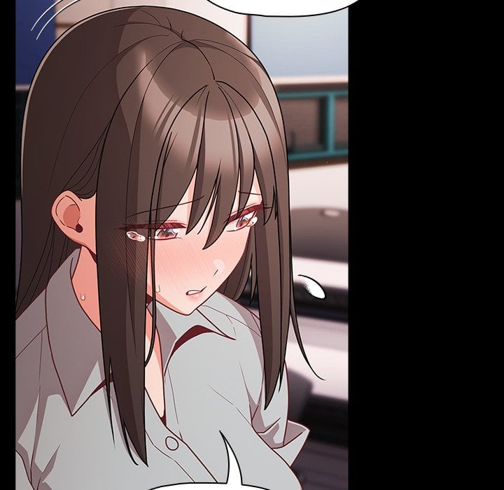 People of The Dark Chapter 71 - Page 66