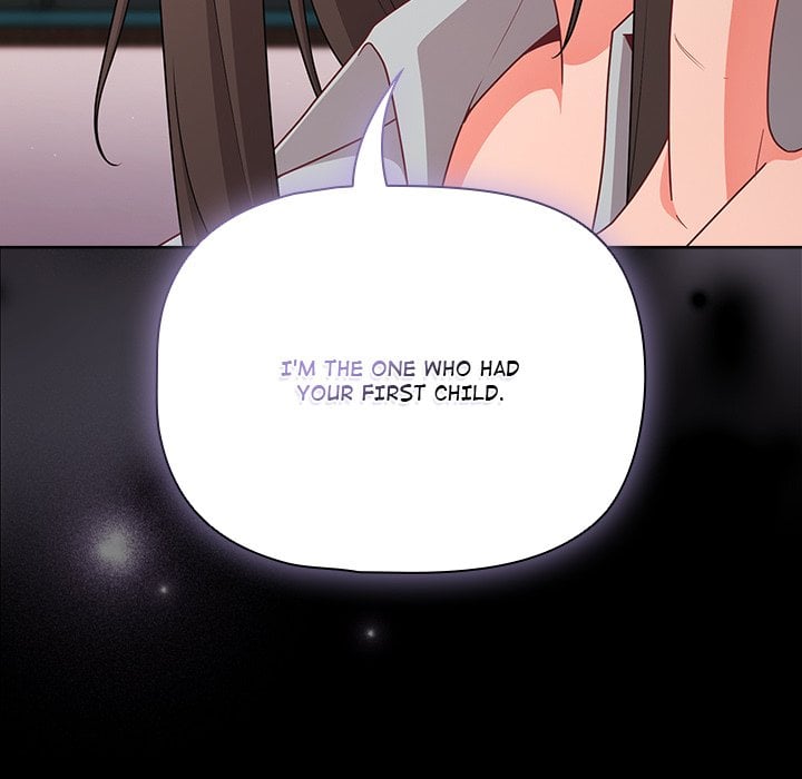 People of The Dark Chapter 71 - Page 78