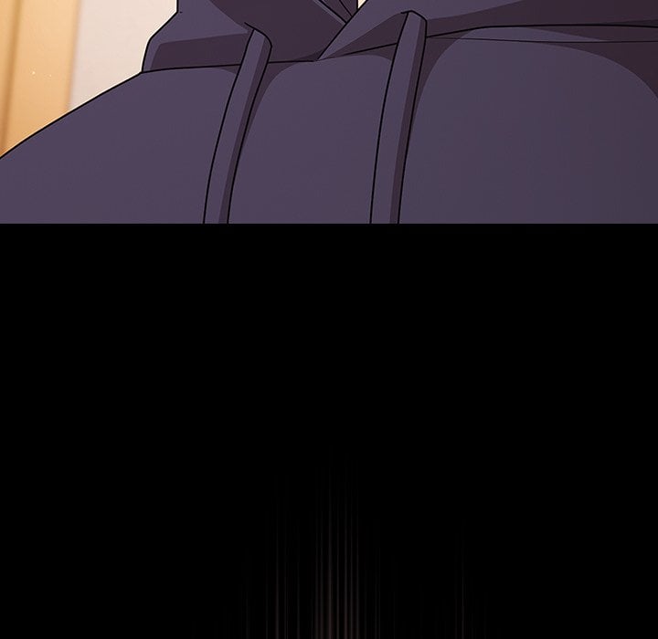 People of The Dark Chapter 71 - Page 80