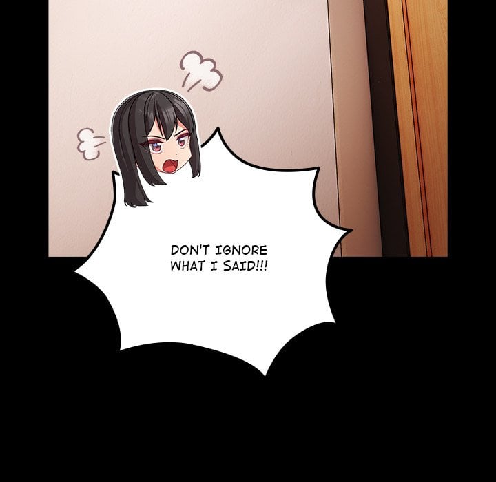 People of The Dark Chapter 71 - Page 86