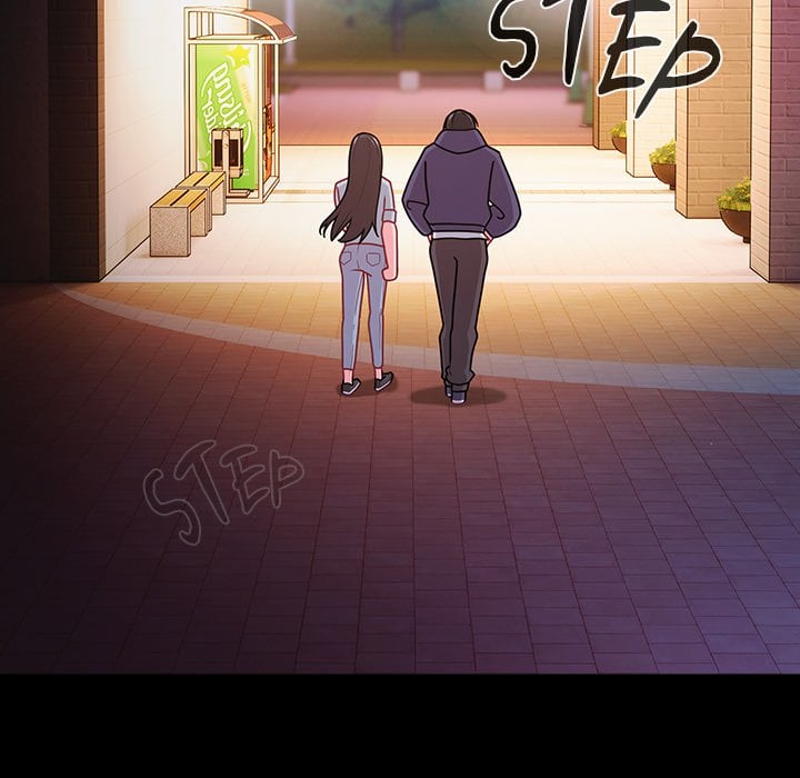 People of The Dark Chapter 71 - Page 98