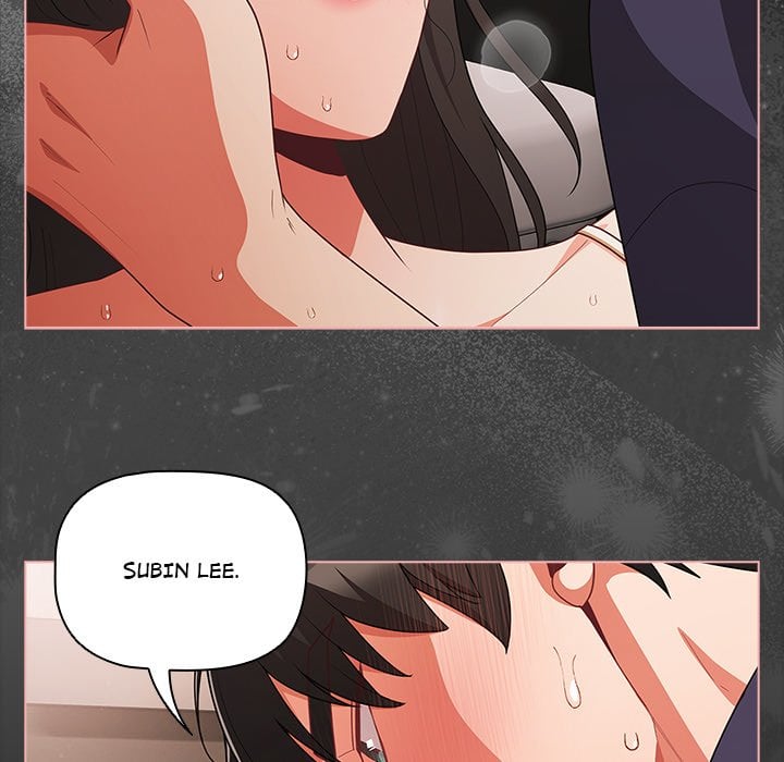 People of The Dark Chapter 72 - Page 10