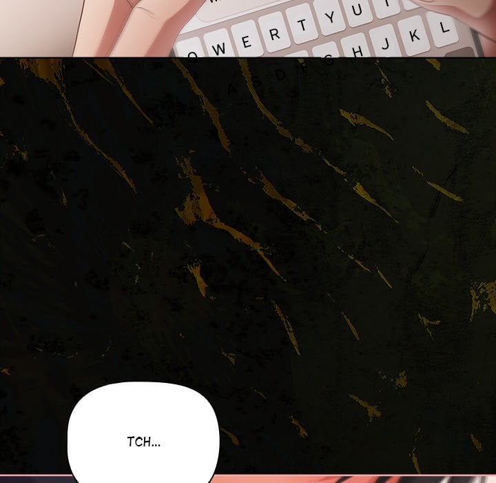 People of The Dark Chapter 72 - Page 130