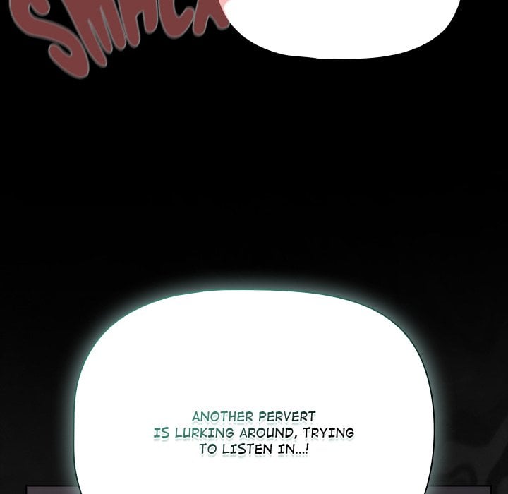 People of The Dark Chapter 72 - Page 132