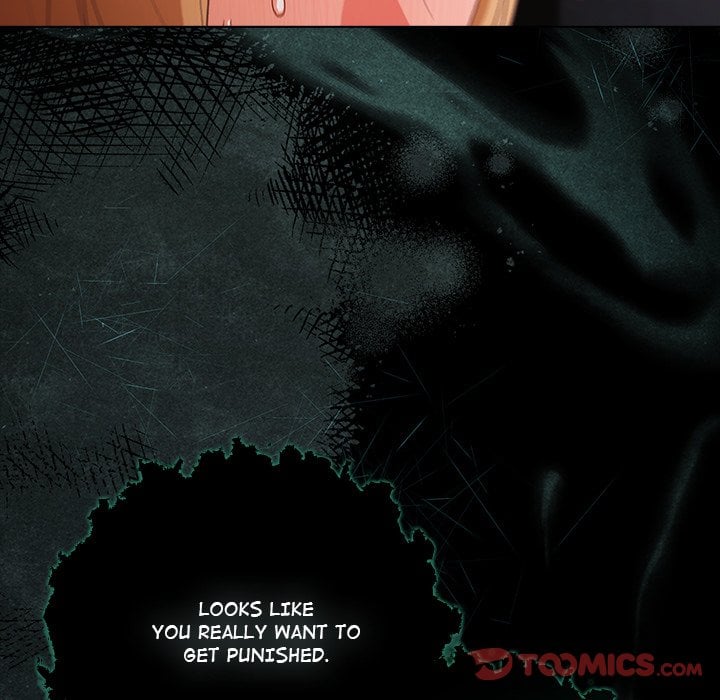 People of The Dark Chapter 72 - Page 153