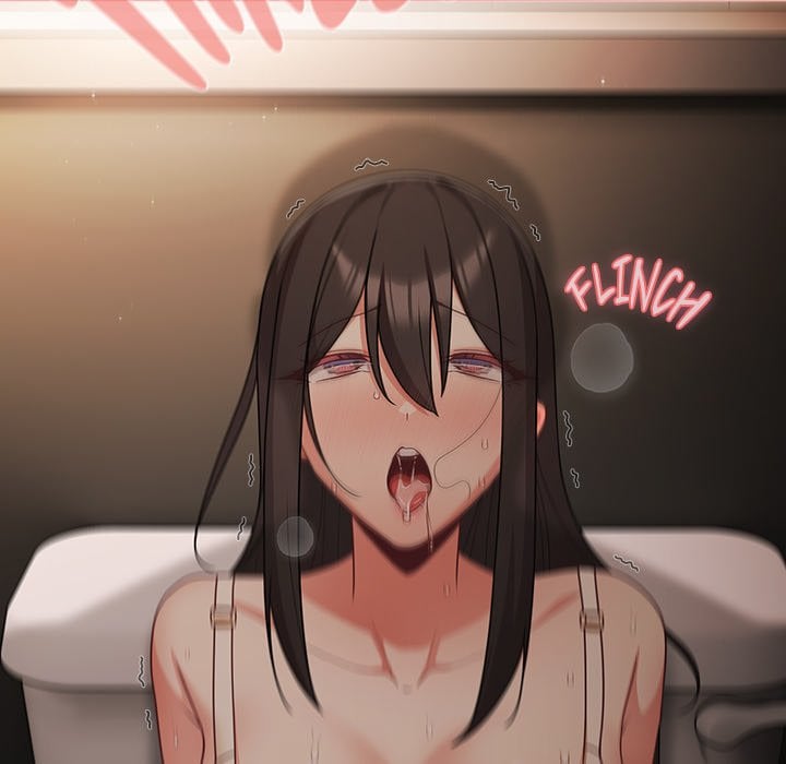 People of The Dark Chapter 72 - Page 24