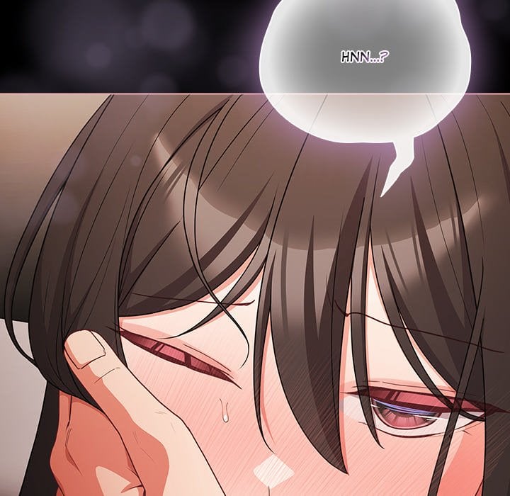 People of The Dark Chapter 72 - Page 7