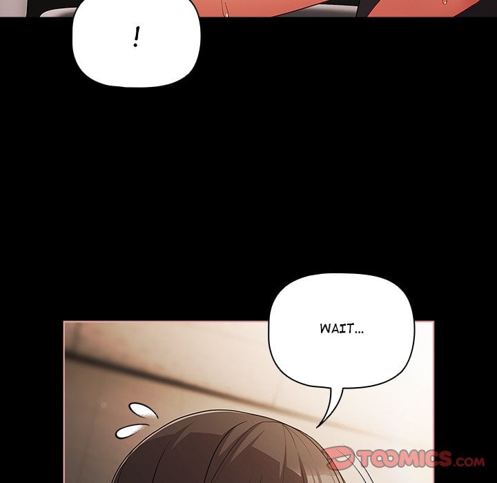 People of The Dark Chapter 72 - Page 75