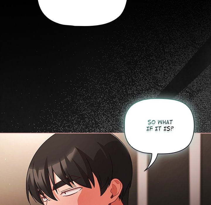 People of The Dark Chapter 72 - Page 77