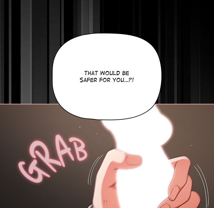 People of The Dark Chapter 72 - Page 83