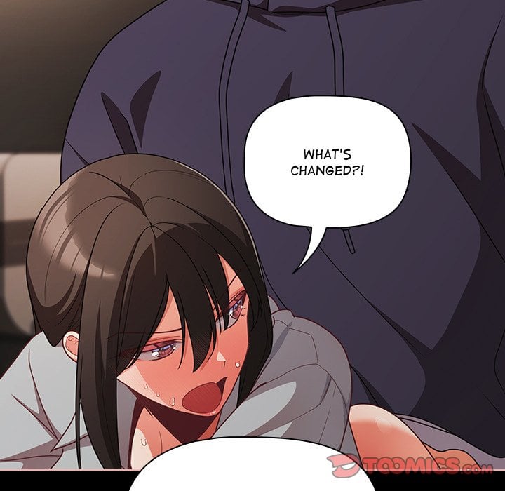 People of The Dark Chapter 72 - Page 93