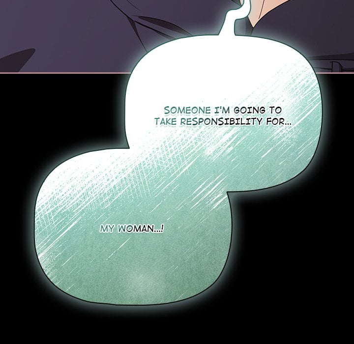 People of The Dark Chapter 72 - Page 96