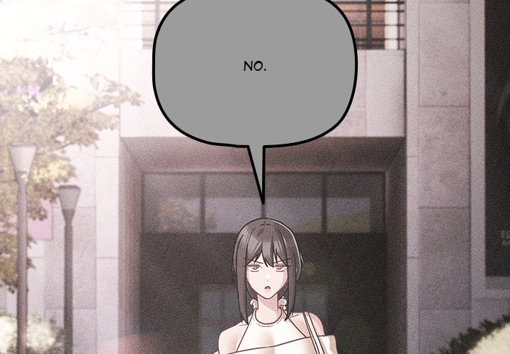 People of The Dark Chapter 73 - Page 2