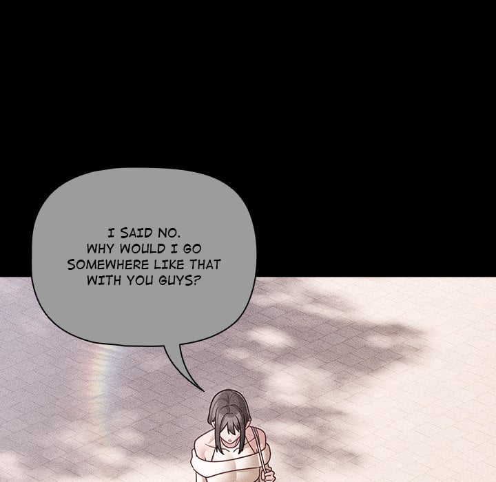 People of The Dark Chapter 73 - Page 6