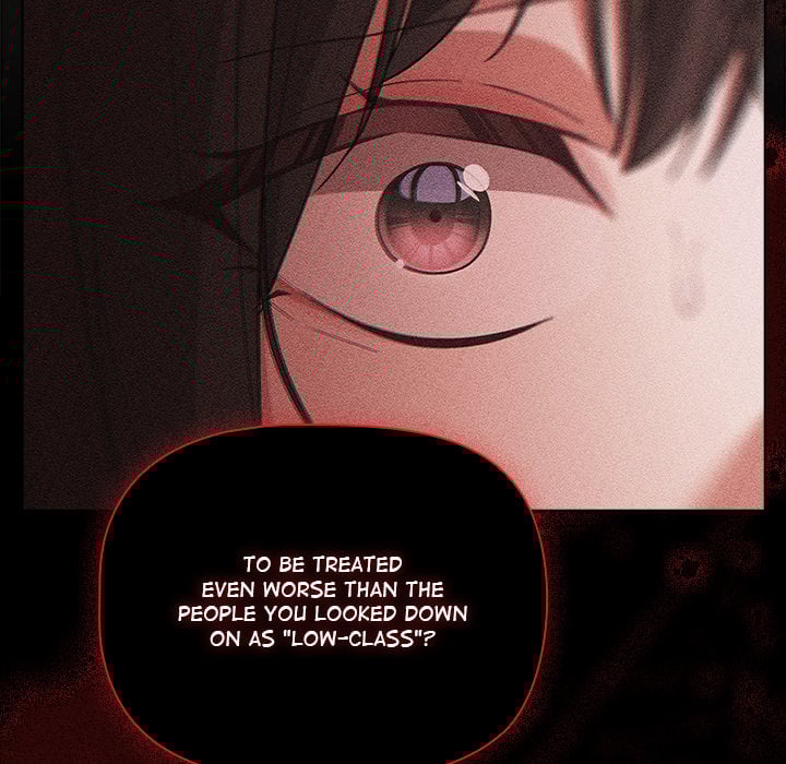 People of The Dark Chapter 73 - Page 101