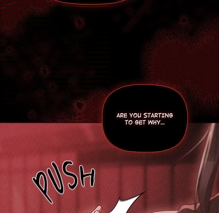 People of The Dark Chapter 73 - Page 102