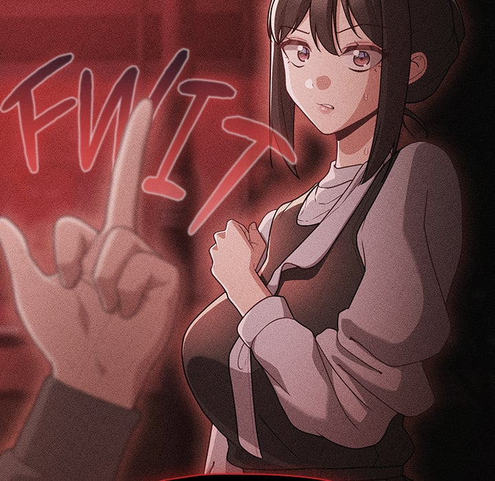 People of The Dark Chapter 73 - Page 105