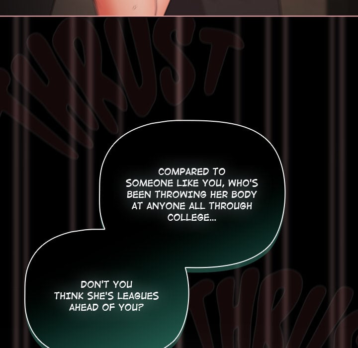 People of The Dark Chapter 73 - Page 130