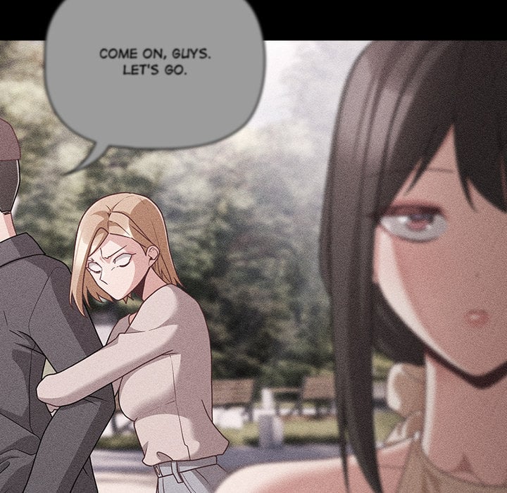 People of The Dark Chapter 73 - Page 29