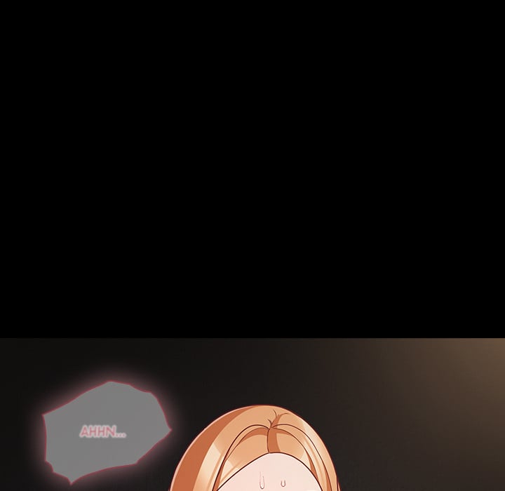 People of The Dark Chapter 73 - Page 36