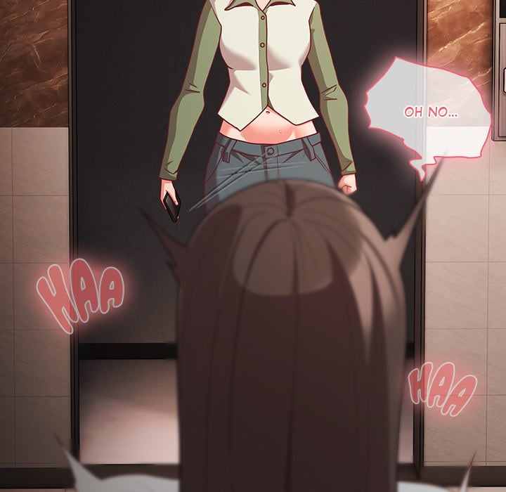 People of The Dark Chapter 73 - Page 39