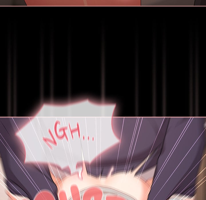 People of The Dark Chapter 73 - Page 55