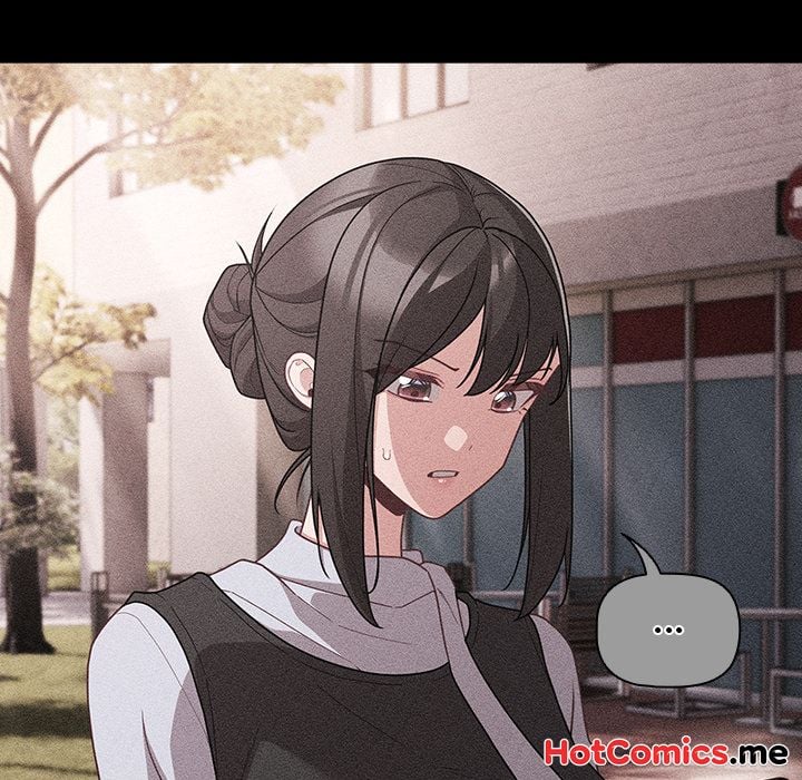 People of The Dark Chapter 73 - Page 80