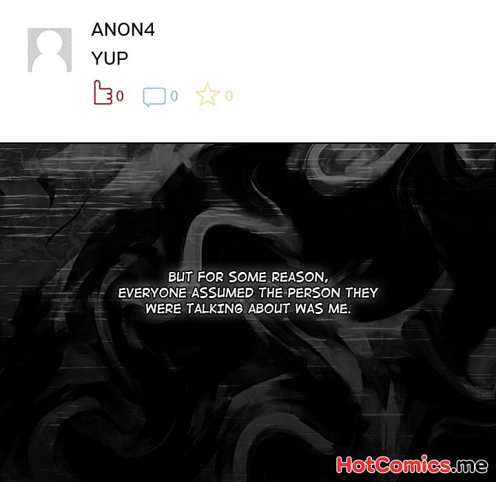 People of The Dark Chapter 73 - Page 85