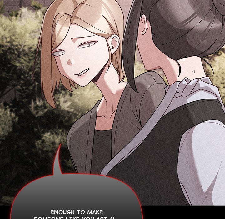 People of The Dark Chapter 73 - Page 91