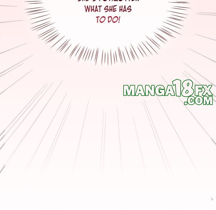 Ground and Pound Chapter 41 - Page 123