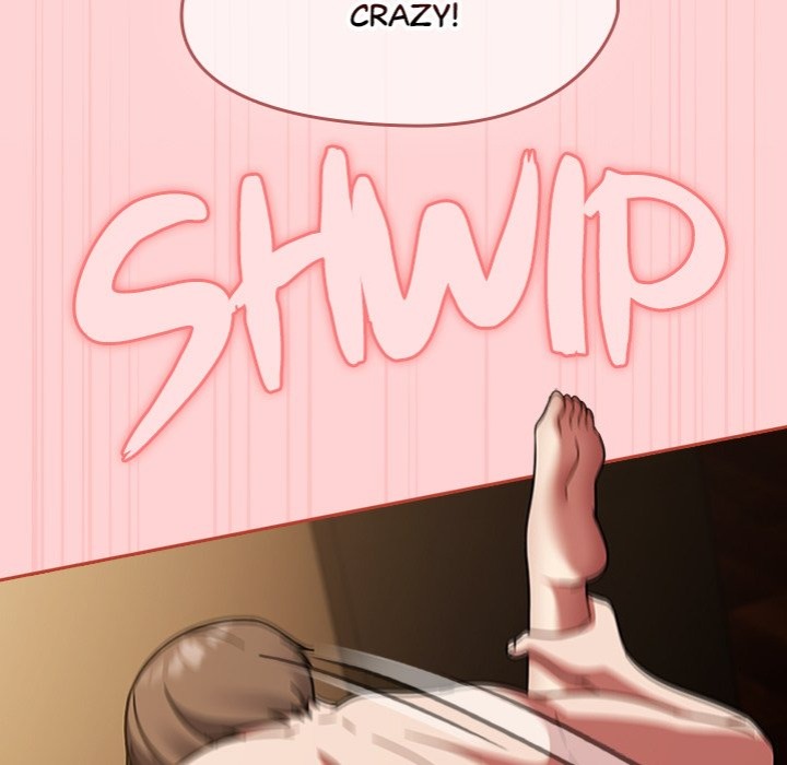 Ground and Pound Chapter 41 - Page 171