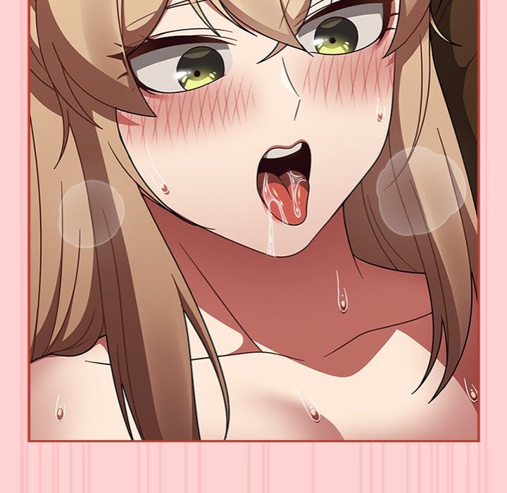 Ground and Pound Chapter 41 - Page 184