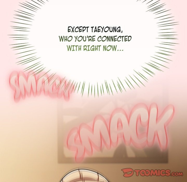 Ground and Pound Chapter 41 - Page 20