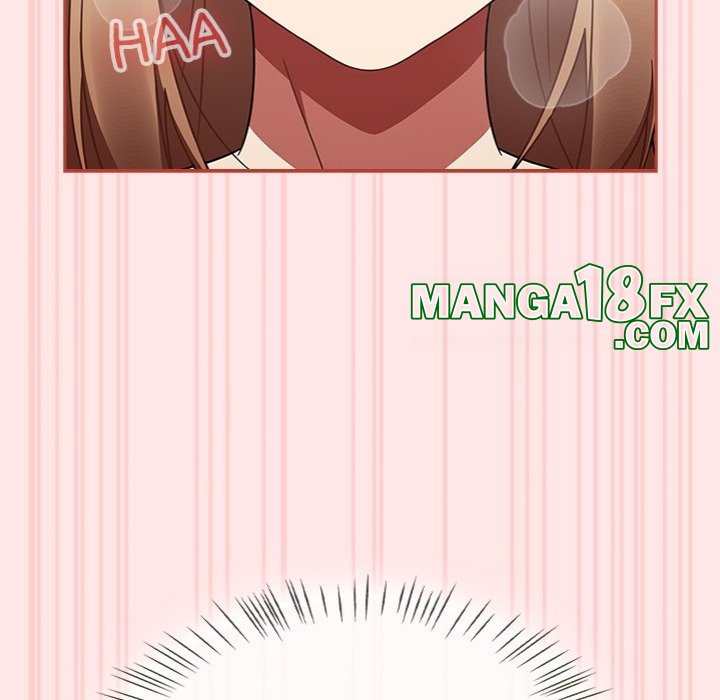 Ground and Pound Chapter 41 - Page 37