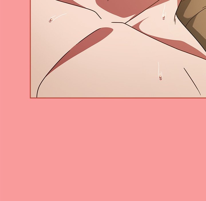 Ground and Pound Chapter 41 - Page 73