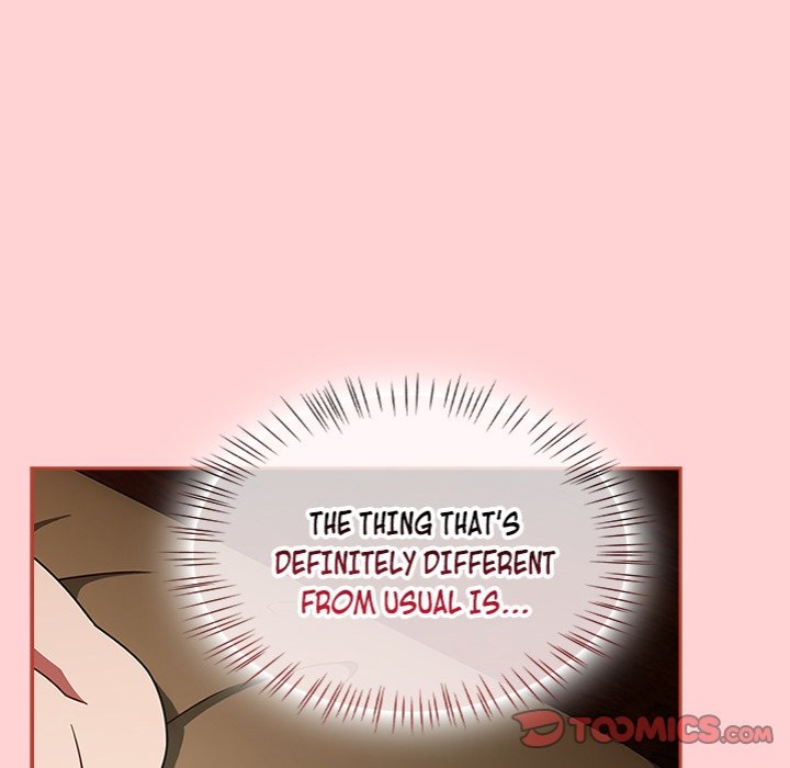 Ground and Pound Chapter 41 - Page 84