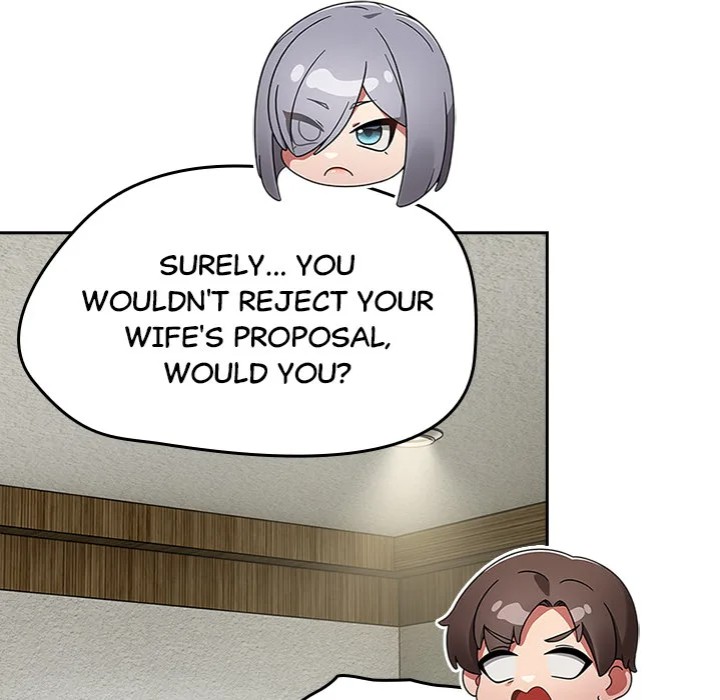 Ground and Pound Chapter 44 - Page 119