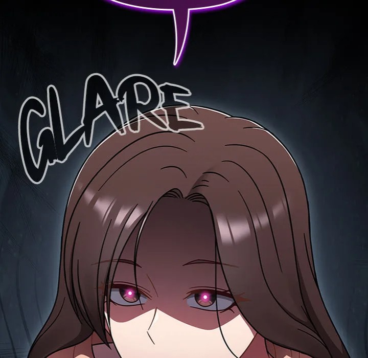 Ground and Pound Chapter 44 - Page 146