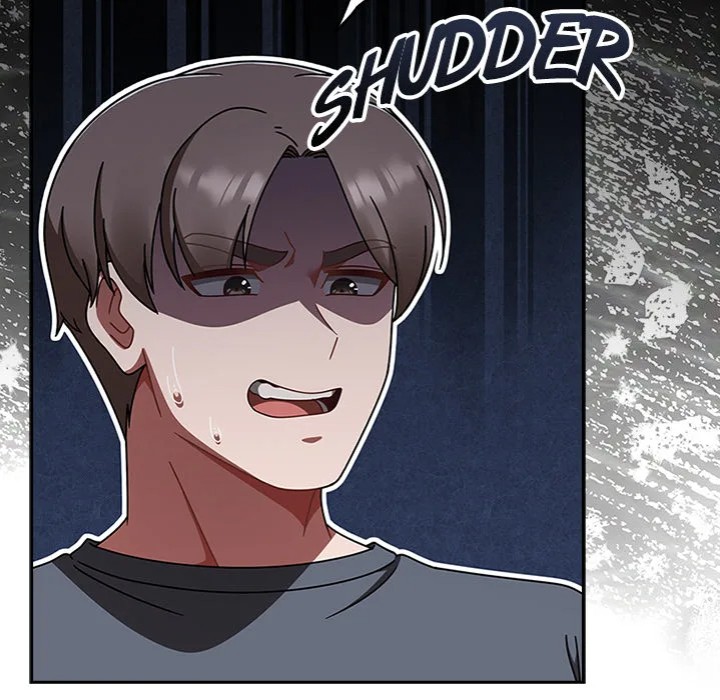 Ground and Pound Chapter 44 - Page 149