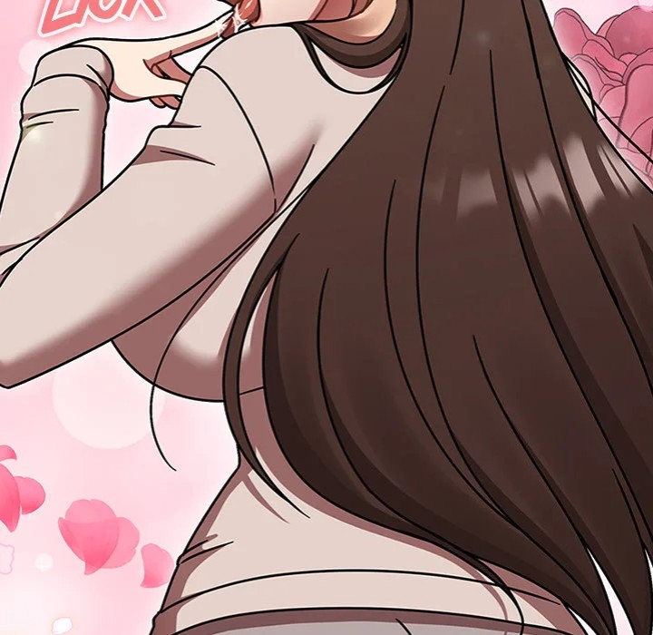 Ground and Pound Chapter 44 - Page 159