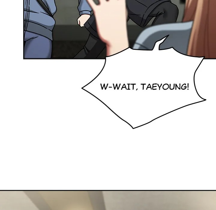 Ground and Pound Chapter 44 - Page 42