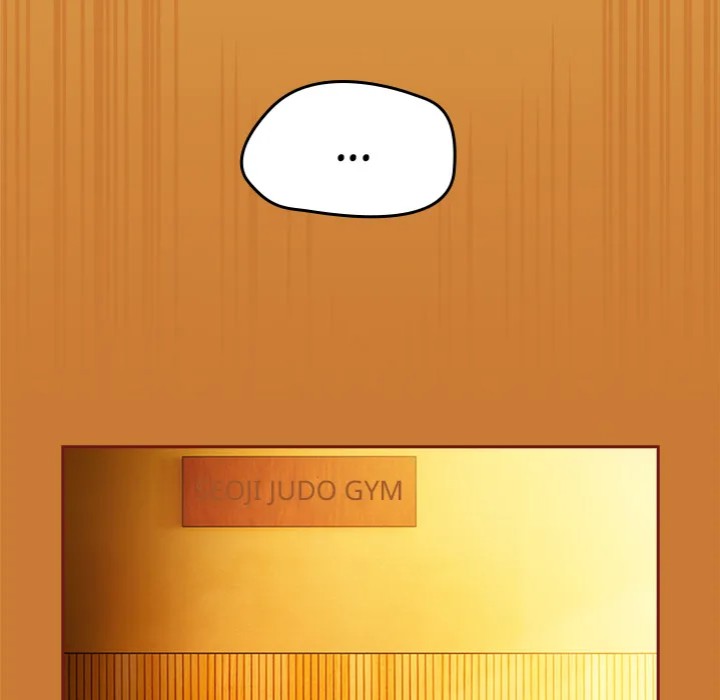 Ground and Pound Chapter 44 - Page 68