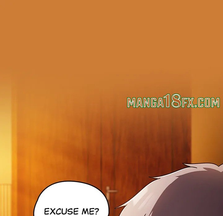 Ground and Pound Chapter 44 - Page 72