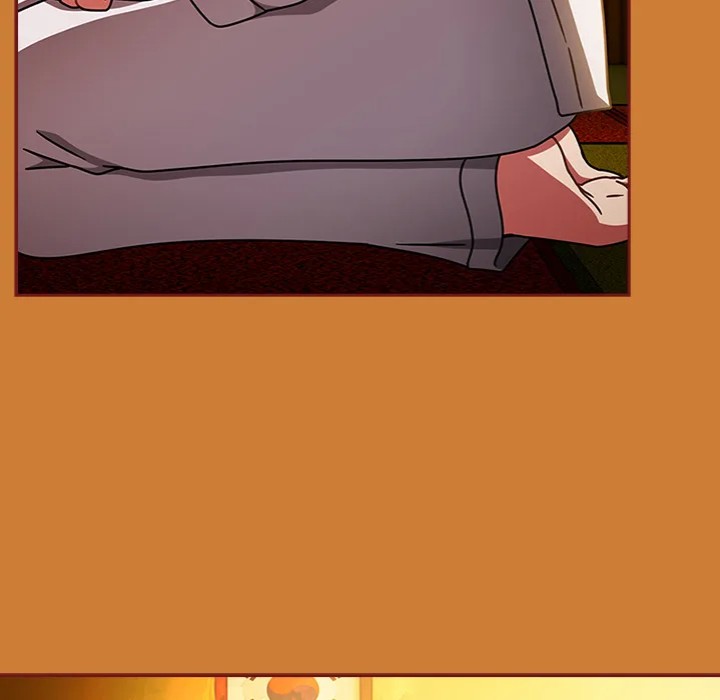 Ground and Pound Chapter 44 - Page 76