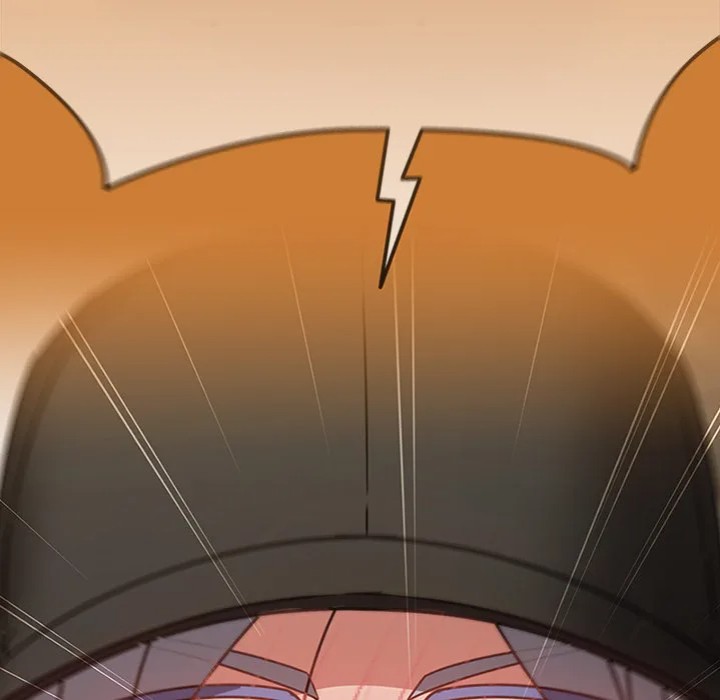 Ground and Pound Chapter 44 - Page 81