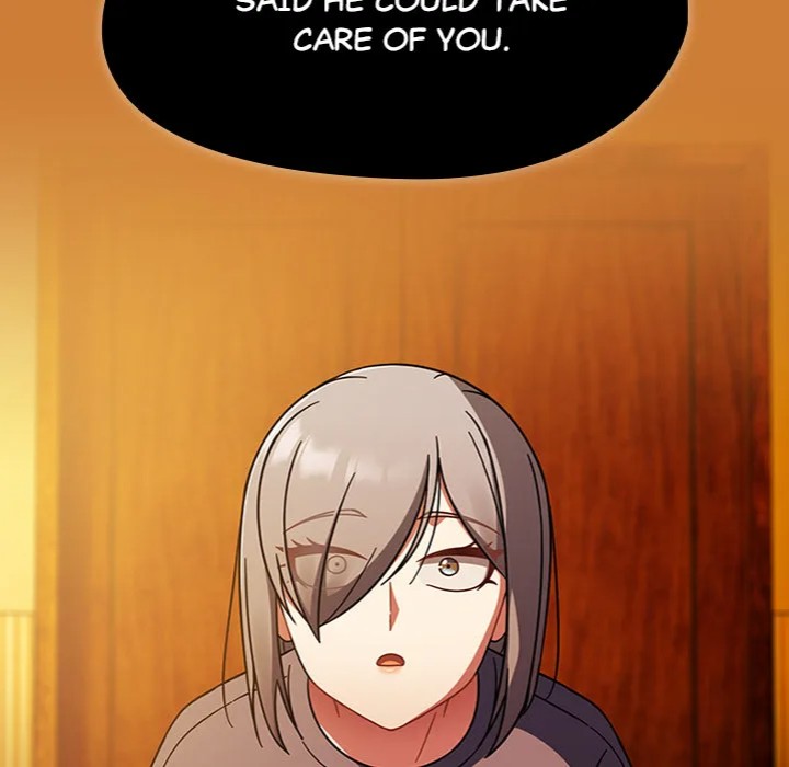 Ground and Pound Chapter 44 - Page 98