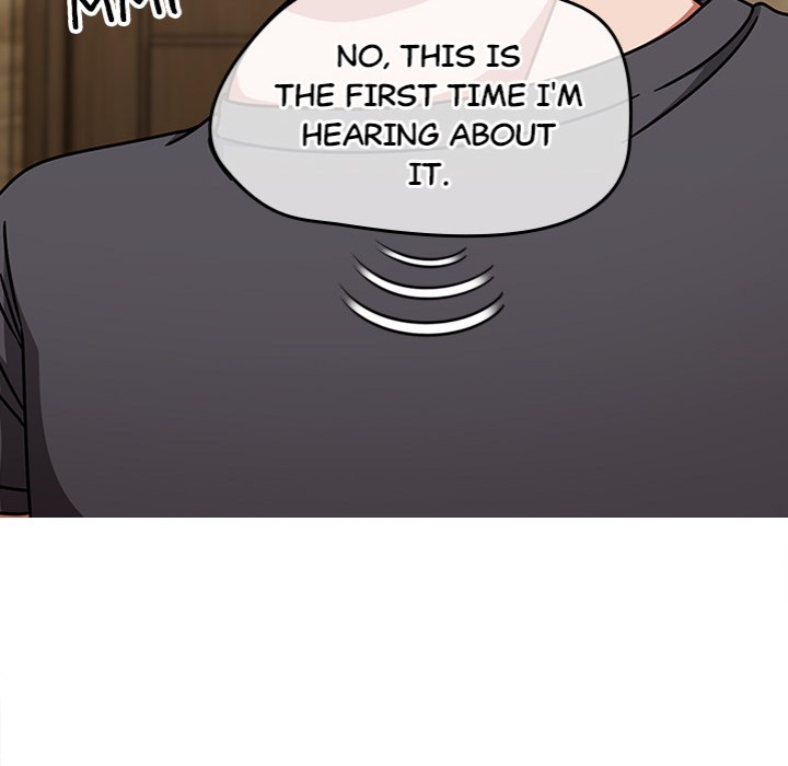 Ground and Pound Chapter 45 - Page 110