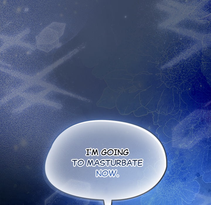 Ground and Pound Chapter 45 - Page 153