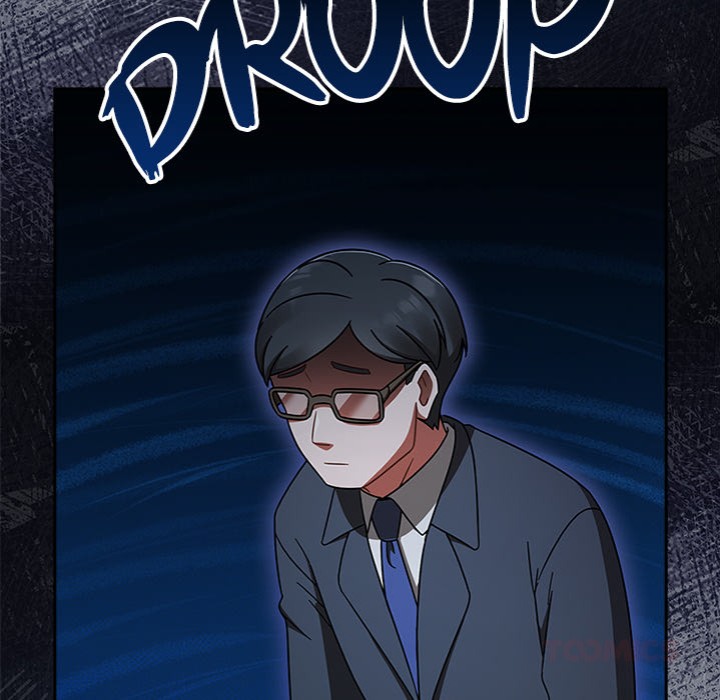 Ground and Pound Chapter 45 - Page 66