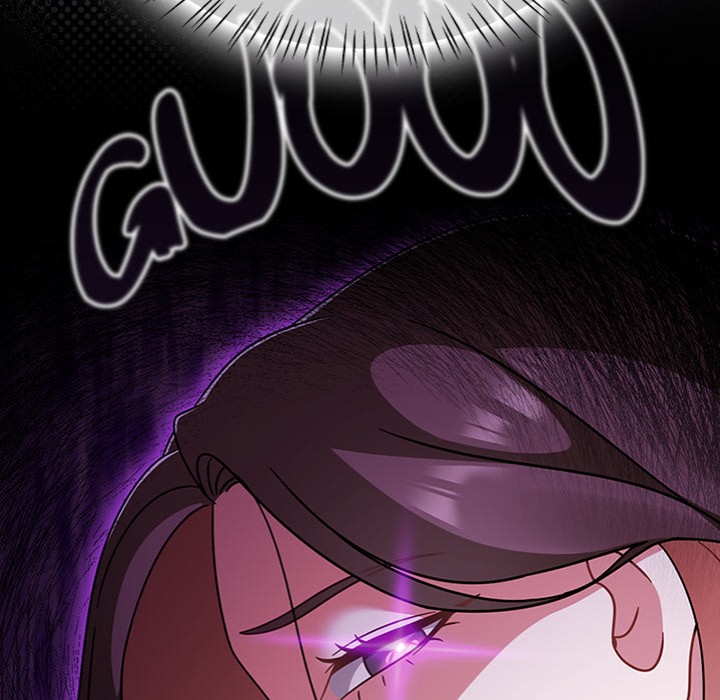 Ground and Pound Chapter 45 - Page 74